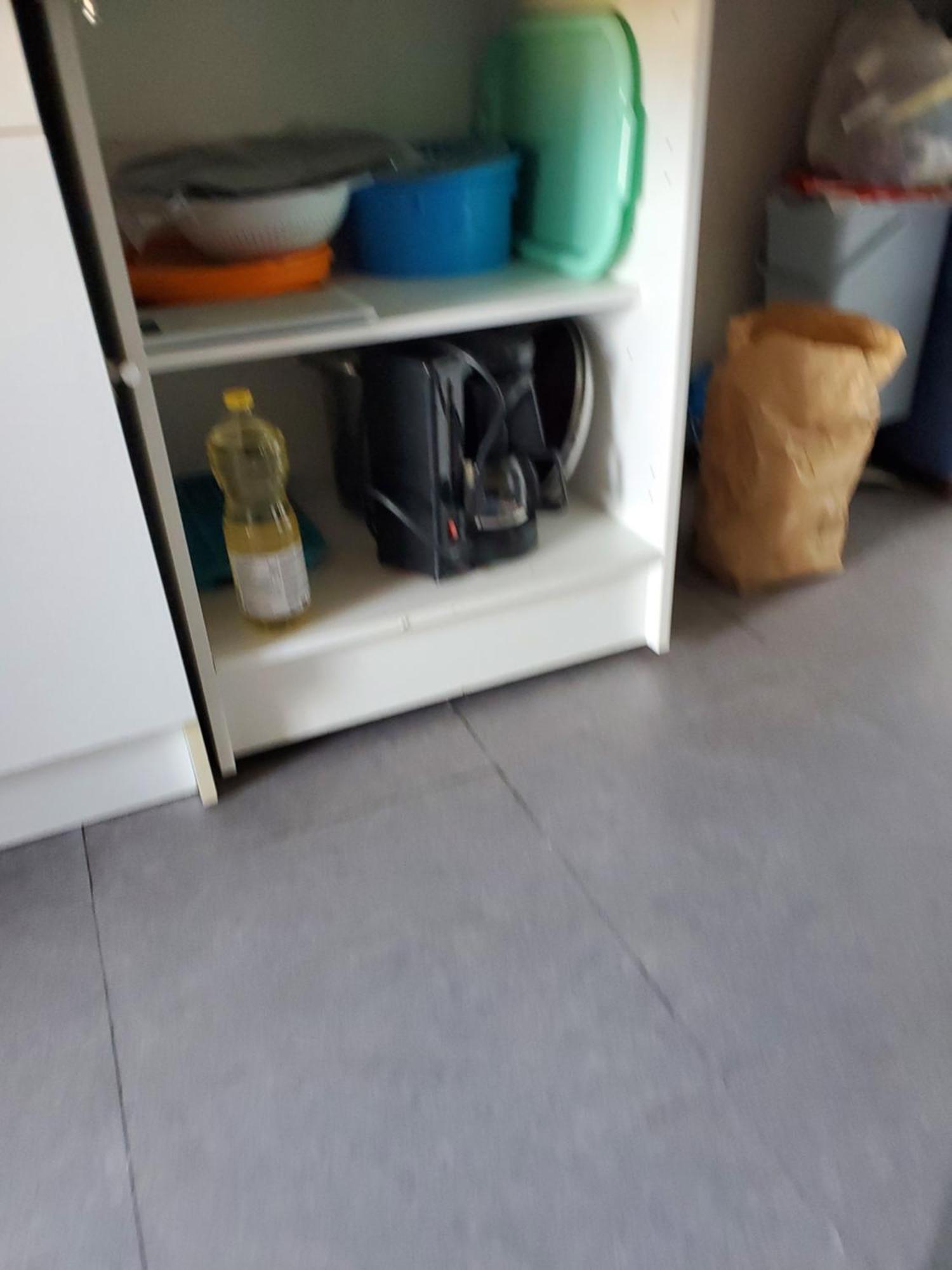 Apartmán Leucate Exteriér fotografie