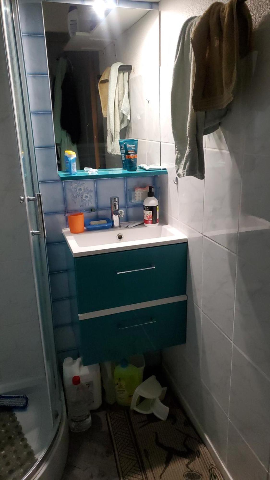 Apartmán Leucate Exteriér fotografie